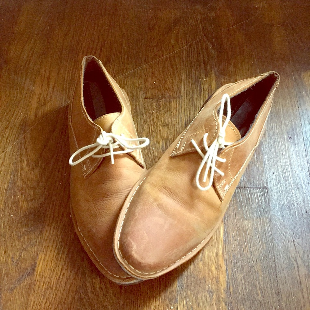 Men Shoes